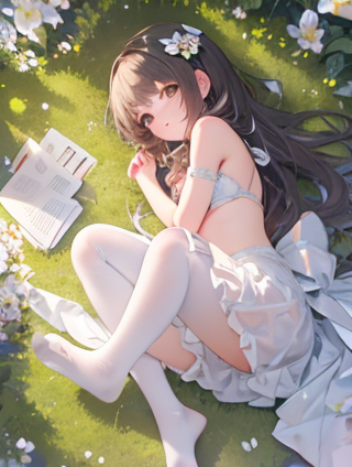 电影剧本与现场演出：创意表达的艺术